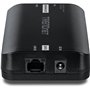 Switch Trendnet TPE-315GI
