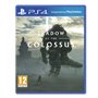 Shadow of the Colossus - PS4