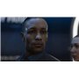 Detroit: Become Human [PlayStation 4]