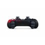 Playstation Manette sans-fil PS5 DualSense - Marvel’s Spider-Man 2 Edition Limitée 5
