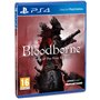 PlayStation Bloodborne - Jeu de l'année [Import anglais]