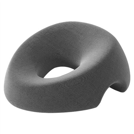 HOVCEH Coussin Massage Visage