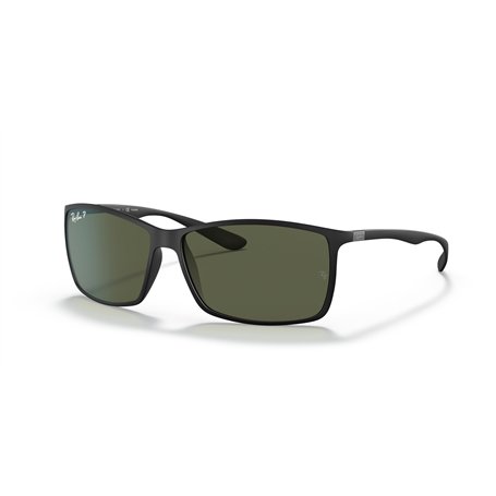 Ray-Ban Liteforce Montures de Lunettes