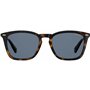 Lunettes de soleil Homme Polaroid PLD 2085_S