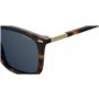 Lunettes de soleil Homme Polaroid PLD 2085_S