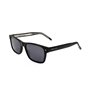 Lunettes de soleil Homme Tommy Hilfiger TH 1794_S BLACK