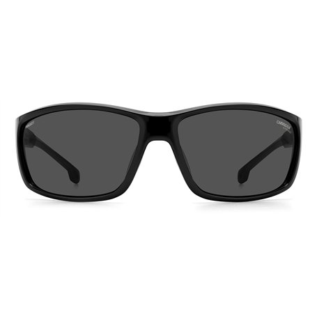 Occhiali da sole carrera ducati carduc 002/s 807 - 68/16/125