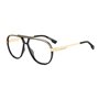 Monture de Lunettes Homme Dsquared2 D2 0113