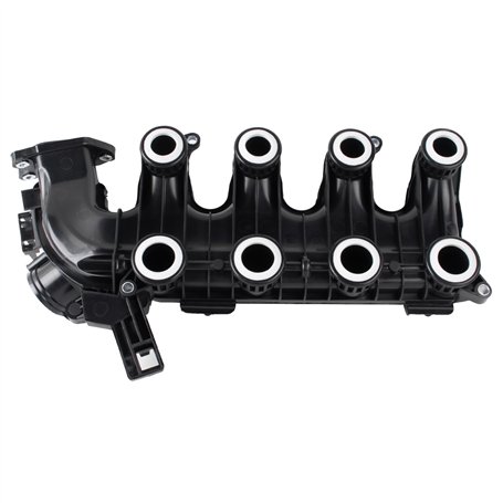 MROHRITE 0361.N3 Module collecteur d'admission compatible avec C2 C3 C4 C5 Jumpy II 1007 206 207 307 308 407 Partner numéro de p