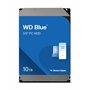 WESTERN DIGITAL WD Blue 3 5p SATA 6Gb s 10To 512Mo