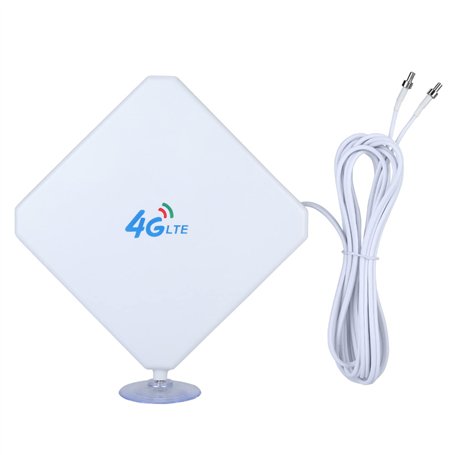 Antenne 4G LTE