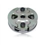 Embrayage pour STIHL FS120 FS200 FS250 FS300 FS350 FS400 FS450 FR450 FR480 BT120C BT121 débroussailleuse tondeuse Pièces