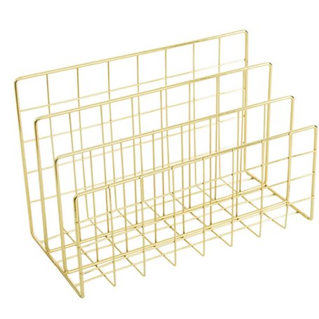 Yeglg Trieur de courrier de bureau