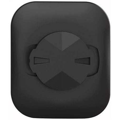 KSTEE Autocollant Support