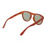 Lunettes de soleil Unisexe Serengeti SS572002