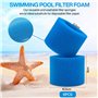 pour Filtre de Piscine Bestway
