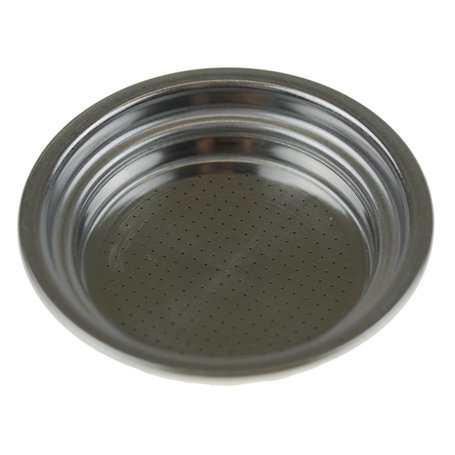 Krups MS de 623766 Filtre (1tassen) pour porte-filtre expresso