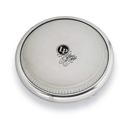 Latin Percussion