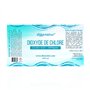 DIOXNATUR® Dioxyde de chlore 3000 ppm CDS 500 ml. Seringue de 10 ml incluse. Bouteille en verre ambré avec compte-gouttes