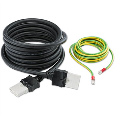 APC Smart-uPS 15 SRT fT Extension Cable for 192 vdc