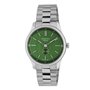 Montre Femme Gucci G-TIMELESS