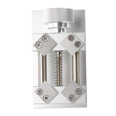 Taidda Montre ouvreur de lunette