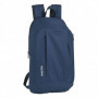 Sac à dos Casual Safta Blue marine 23,99 €