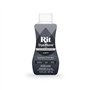 Rit Dye More Synthétique 200 ml Graphite