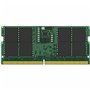 Mémoire RAM Kingston KTH-PN548T-32G 32 GB DDR5 CL40