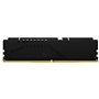 Mémoire RAM Kingston KF556C36BBE-64 64 GB