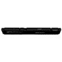 Mémoire RAM Kingston KF560C36BBE2-32 32 GB