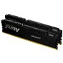 Mémoire RAM Kingston KF556C36BBE2K2-64 64 GB