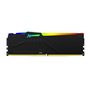 Mémoire RAM Kingston KF560C36BBE2A-32 32 GB