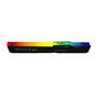 Mémoire RAM Kingston KF560C36BBE2A-32 32 GB