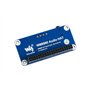 IBest Waveshare WM8960 Hi-FI Sound Card Hat Audio Module for Raspberry Pi Supports Stereo Encoding/Decoding Hi-FI Playing/Record