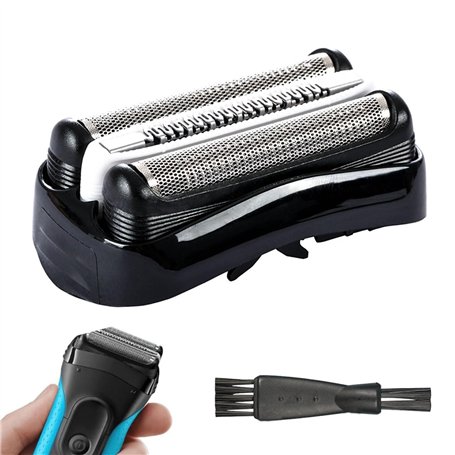 CLKE Pièce de Rechange Series 3 32B