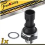 90336039 Interrupteur à pression d'huile pour Frontera Astra F G H Calibra A Combo Corsa A B C Frontera B Kadett E tous les mote