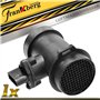 Frankberg Débitmètre d'air compatible avec W202 S202 W210 S210 W163 SLK R170 B901 B902 B903 B904 W638 1993-2006 0000941948
