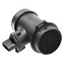 Frankberg Débitmètre d'air compatible avec W202 S202 W210 S210 W163 SLK R170 B901 B902 B903 B904 W638 1993-2006 0000941948