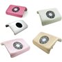 SQUADO Aspirateur de Table Professionnel pour Ongles