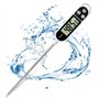 thermometre cuisine accessoire termometre cuison