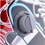 Ejoyous Casque de Soudage, Masque de Soudage Protection de Soudeur Automatique avec Plage de Réglage Large DIN 9 et 13 pour TIG