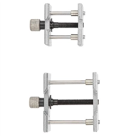 Support de mouvement de montre