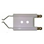 Viessmann électrode d'allumage 7810142 Graveur pour unit