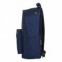 Sacoche pour Portable F.C. Barcelona 14,1'' Blue marine 40,99 €