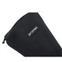 ProTec M403 Étui rembourré pour cor avec attache pour housse Noir
