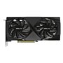 Carte Graphique PNY VCG5060T16DFXPB1-O geforce rtx 5060 ti 16 GB
