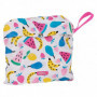 Cartable Safta Fruits Blanc 33,99 €
