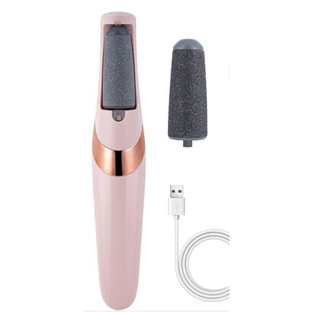 SQUADO - Pédicure électrique professionnelle