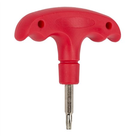 OxoxO Clé de Golf pour Taylormade RBZ Stage 2 Poids Rescue Cobra SLDR Jetspeed Driver FW